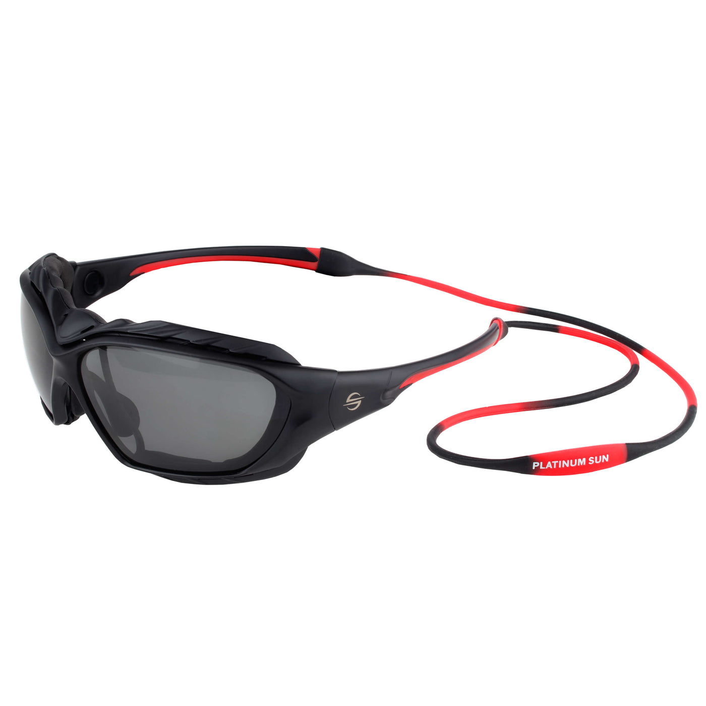 https://www.platinumsun.com/cdn/shop/products/Polarized-Sports-Sunglasses-for-Men-Women-Unbreakable-Frame-Cycling-Fishing-Driving_1400x.jpg?v=1673067512