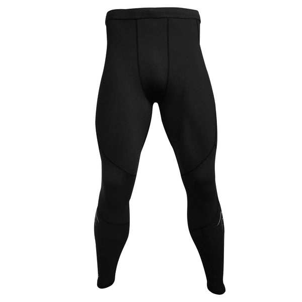 Amazon.com: Cokar Women's Compression Pants Leggings Sports Wear Rash  Guard, Classic-black, X-Small : Clothing, Shoes & Jewelry