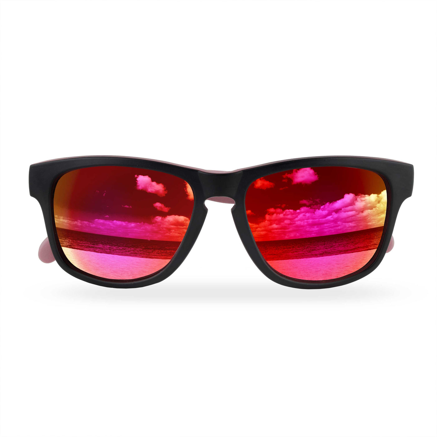 https://www.platinumsun.com/cdn/shop/products/red-lensess-mirror-floating-sunglasses_1400x.jpg?v=1651800962