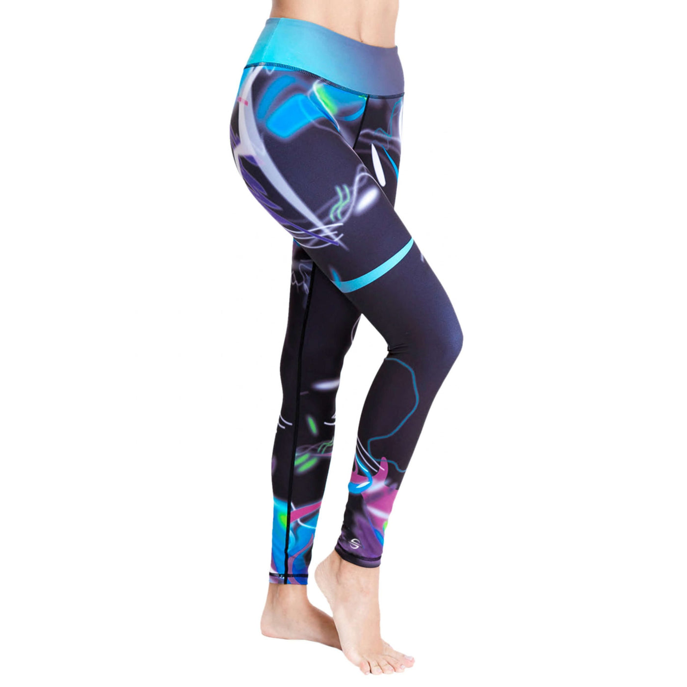 https://www.platinumsun.com/cdn/shop/products/swim-leggings-printed-scaled_1400x.jpg?v=1623323405